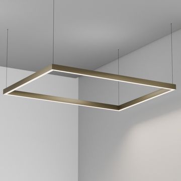 FYLOS FRAME 12 - sospeso - Ottone by Amarcords