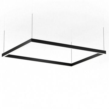 FYLOS FRAME 12 - sospeso - Nero by Amarcords - view 2