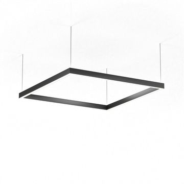 FYLOS SQUARE B9 - sospeso - Canna di fucile by Amarcords - view 2