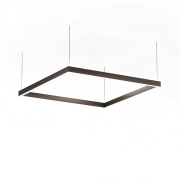 FYLOS SQUARE B9 - sospeso - Brunito by Amarcords - view 2