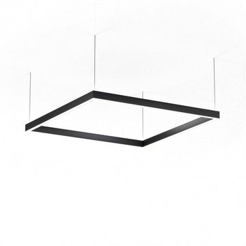FYLOS SQUARE B9 - sospeso - Brutanio by Amarcords - view 2