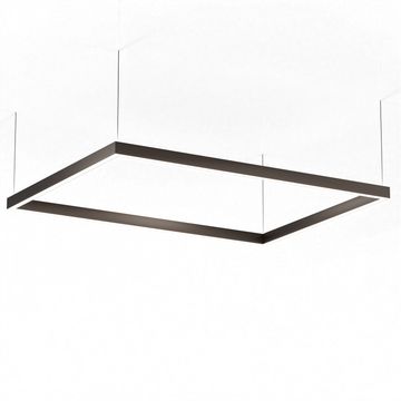 FYLOS FRAME B12 - sospeso - Brunito by Amarcords - view 2