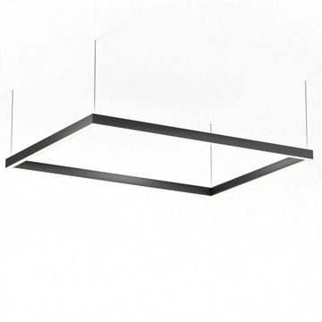 FYLOS FRAME B12 - sospeso - Canna di fucile by Amarcords - view 2