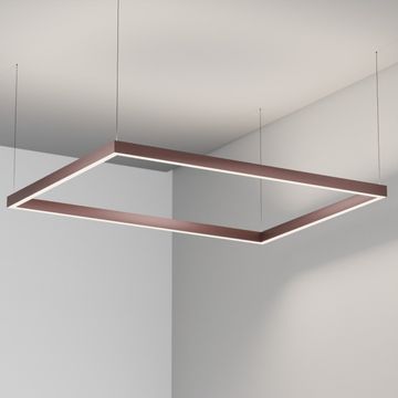 FYLOS FRAME B12 - sospeso by Amarcords