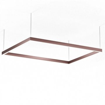 FYLOS FRAME B12 - sospeso by Amarcords - view 2