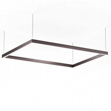 FYLOS FRAME B12 - sospeso - Rame antico by Amarcords - view 2