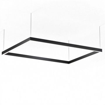 FYLOS FRAME B12 - sospeso - Brutanio by Amarcords - view 2
