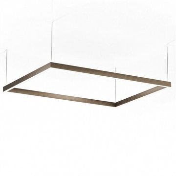 FYLOS FRAME B12 - sospeso - Bronzo by Amarcords - view 2