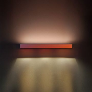 FYLOCOB 15 - parete - Corten by Amarcords - view 5
