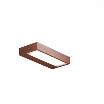 MENSOLED 30 - BI - Corten by Amarcords - view 2
