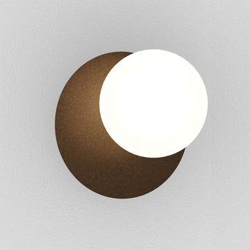ORBITA 28 - MONO - Brunito by Amarcords - view 2