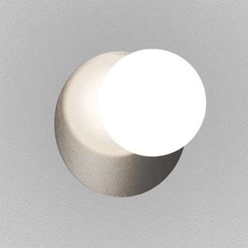 ORBITA 28 - MONO - Canna di fucile by Amarcords - view 2