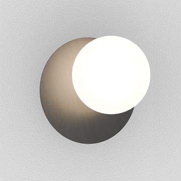 ORBITA 28 - MONO - Titanio by Amarcords - view 2