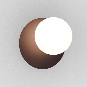 ORBITA 28 - MONO - Rame antico by Amarcords - view 2