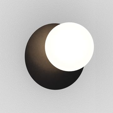 ORBITA 28 - MONO - Brutanio by Amarcords - view 2