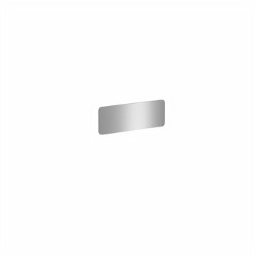 RETRO S - Bianco by Amarcords - view 2