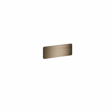 RETRO S - Bronzo by Amarcords - view 2