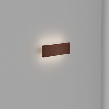 RETRO S - Corten by Amarcords