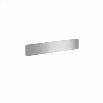 RETRO M - Bianco by Amarcords - view 2