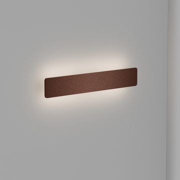 RETRO M - Corten by Amarcords