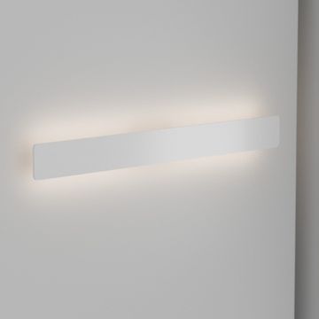 RETRO L - Bianco by Amarcords