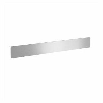 RETRO L - Bianco by Amarcords - view 2