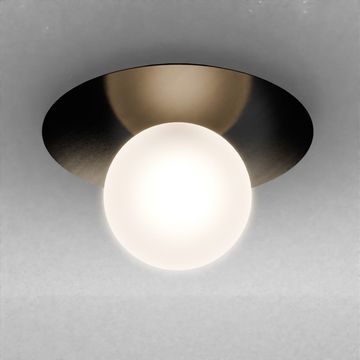 ORBITA 50 - MONO - Canna di fucile by Amarcords - view 2