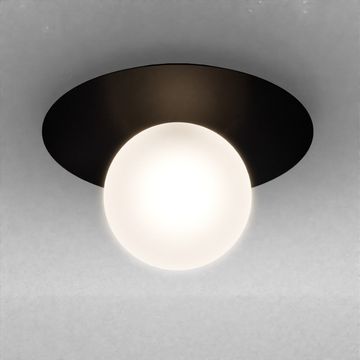 ORBITA 50 - MONO - Brutanio by Amarcords - view 2
