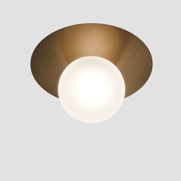 ORBITA 50 - BI - Bronzo by Amarcords - view 2