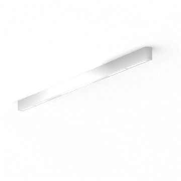 FYLOCOB 12 - soffitto - Bianco by Amarcords - view 2