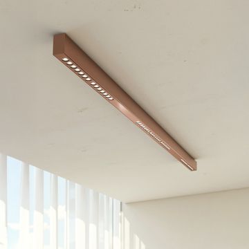 FYLOCOB 12 - soffitto - Bianco by Amarcords - view 4