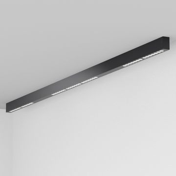 FYLOCOB 15 - soffitto - Brutanio by Amarcords