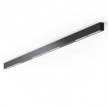 FYLOCOB 15 - soffitto - Brutanio by Amarcords - view 2