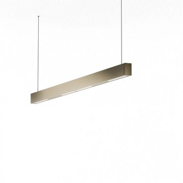 FYLOCOB B9 - sospeso - Ottone by Amarcords - view 2