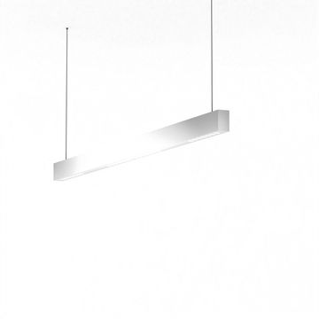 FYLOCOB B9 - sospeso - Bianco by Amarcords - view 2