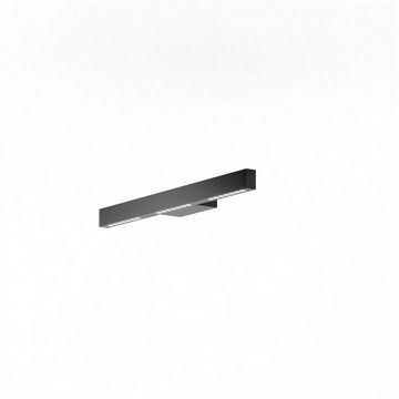 FYLOCOB 6 - parete - Nero by Amarcords - view 2