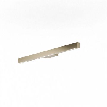 FYLOCOB 9 - parete - Ottone by Amarcords - view 2