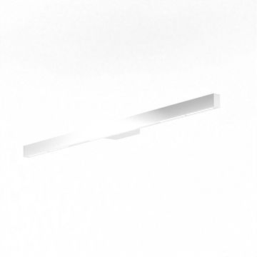 FYLOCOB 12 - parete - Bianco by Amarcords - view 2