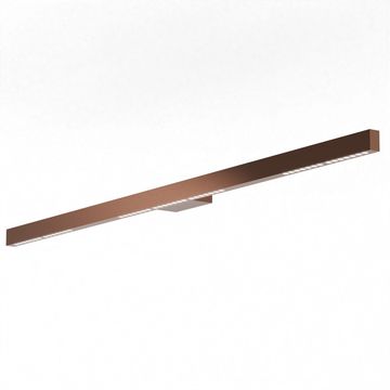 FYLOCOB 15 - parete - Corten by Amarcords - view 2