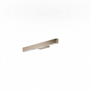FYLOCOB B6 - parete - Bronzo by Amarcords - view 2
