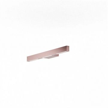 FYLOCOB B6 - parete - Rame by Amarcords - view 2