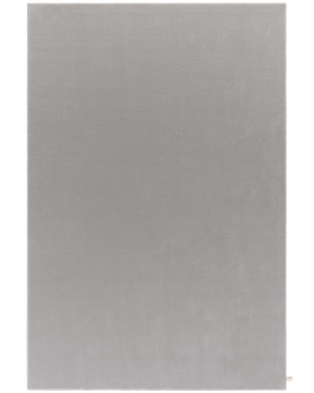 Classic Bouclé 5cm 512 Silver Grey by Kasthall - view 2