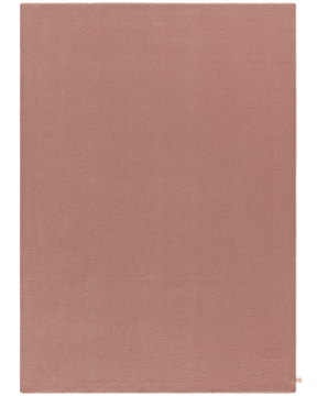 Classic Bouclé 7cm 620 Hortensia Blush by Kasthall - view 2