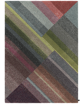 Flourish Multi by Kasthall - view 6