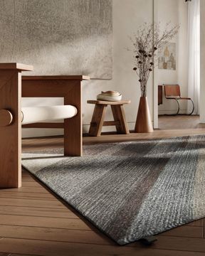 Flourish Neutral by Kasthall - view 2