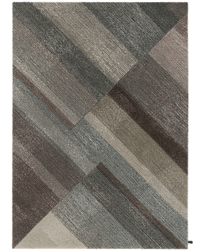 Flourish Neutral by Kasthall - view 3