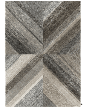 Flourish X Neutral by Kasthall - view 3