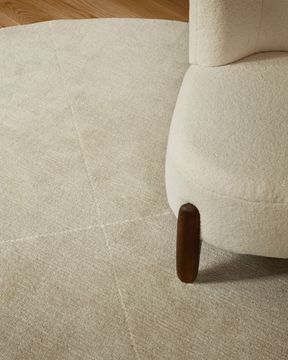 Tiles Slab 880 Travertine by Kasthall - view 2