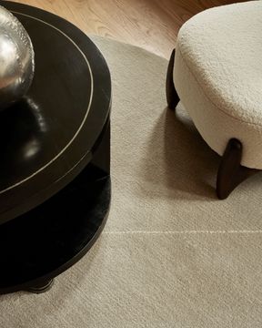 Tiles Slab 880 Travertine by Kasthall - view 3