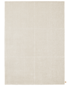 Tiles Slab 880 Travertine by Kasthall - view 4